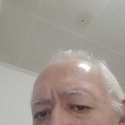 Felix 