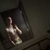 Brennie 