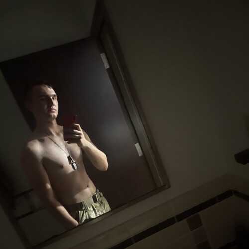 Brennie 