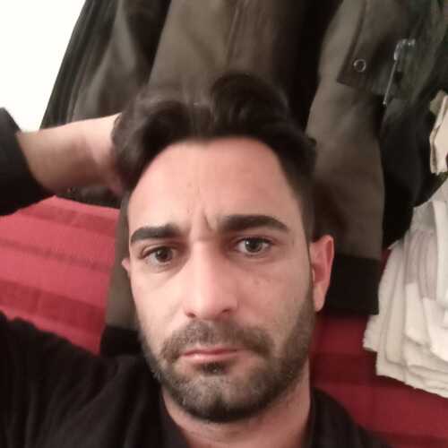 aitorsalaberri