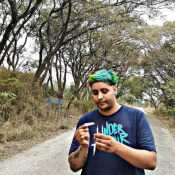 Agustin011