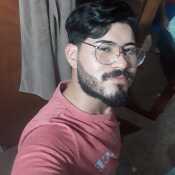 amarillaenri348