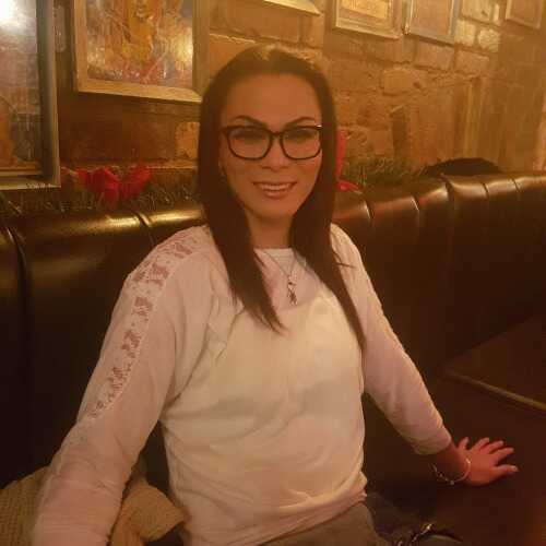 jenny2401