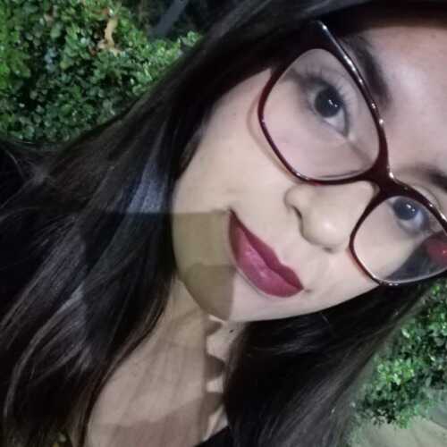 Jeanpareja