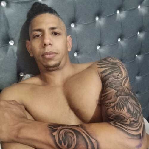 Juls1Lima
