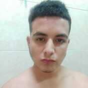 edilsoncasamac074
