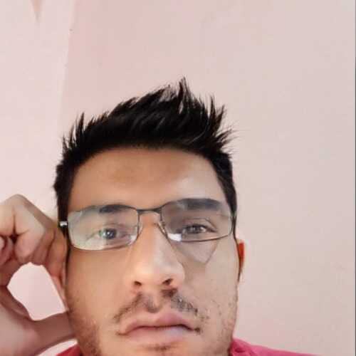 elfntasm8321