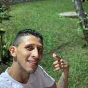 javi0322