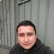 joselo12