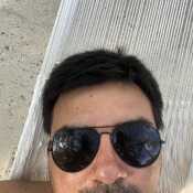 diego53Rosarito