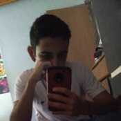 franfa