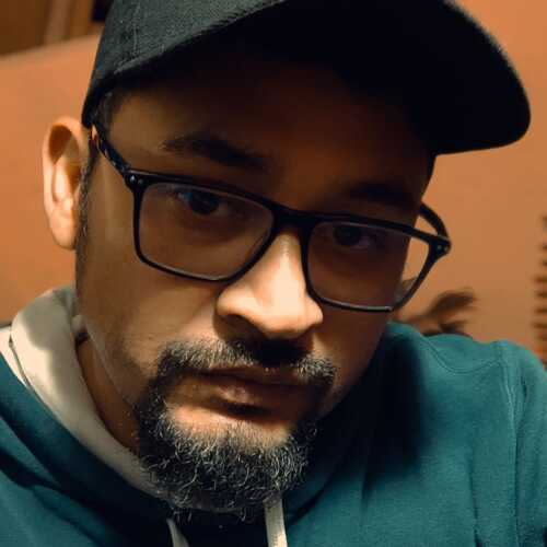 carlossc852