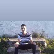 agustinsaulflei864