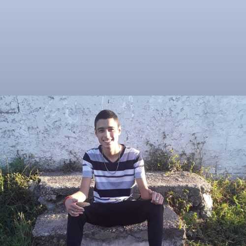 agustinsaulflei864