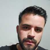 ClaudioJf