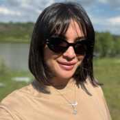 Claudia