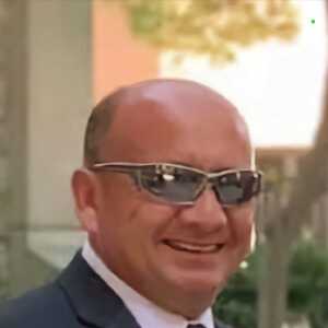 CleverEmpowererhchjfd