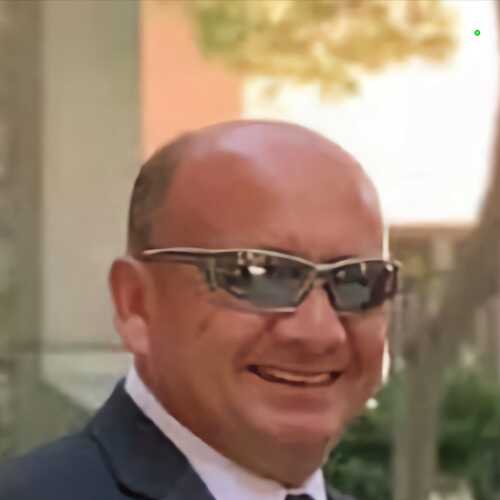 CleverEmpowerer