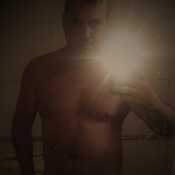 bluelo28