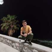 nicoolya340