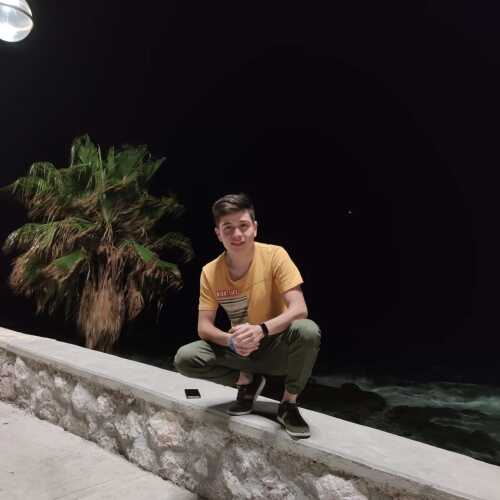 nicoolya340