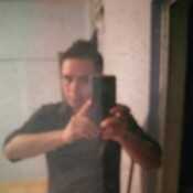 jorgealdre80