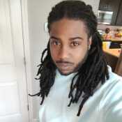 Jamalxo