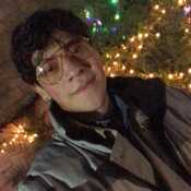 Antonhy