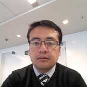 cafigama55