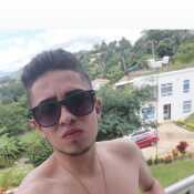 Elrey123