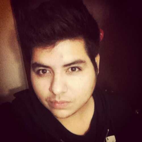 Luismr0