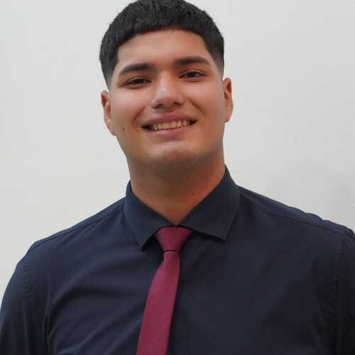 Daniel 
