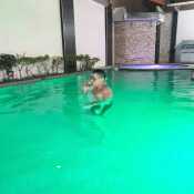 sebas21Guayaquil