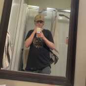 jmcc