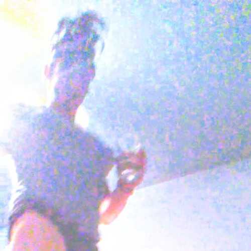 Ericacarthage