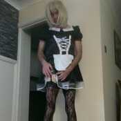 Lucynylon