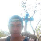 Billy