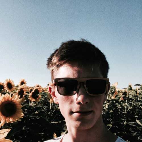 nicknick20xx