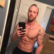 FlexHamm