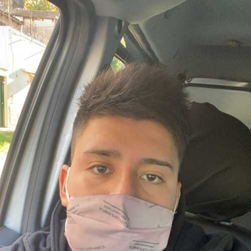jairovasquez24