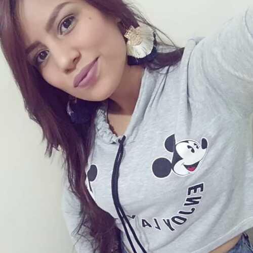 SamariaG