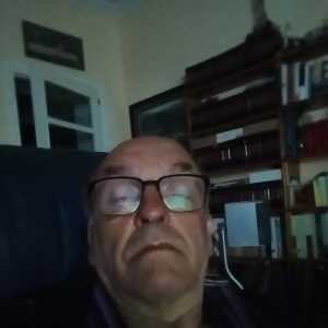 ElegantCaregiver65b6c6