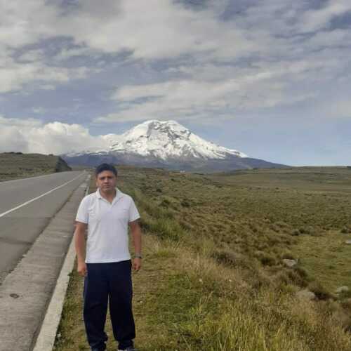 Pablomiguel21