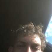 SophisticatedCombbf2