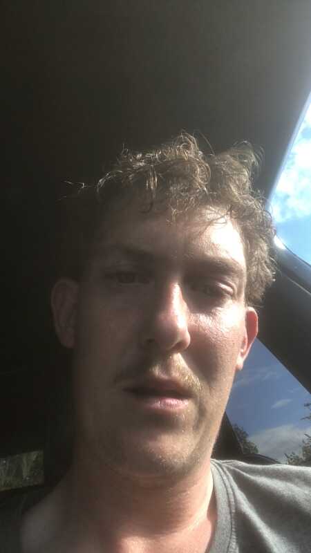 SophisticatedCombbf2 profile photo