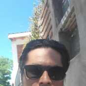 raulv128
