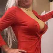 SamanthaForFun