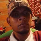 joinner2010