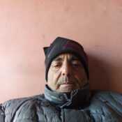 gustymac802