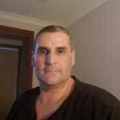 leecall743
